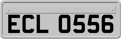 ECL0556