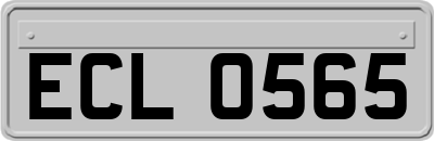 ECL0565
