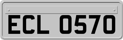 ECL0570