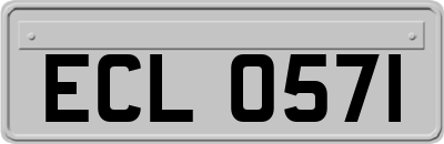 ECL0571