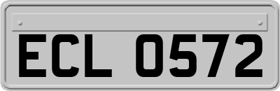 ECL0572
