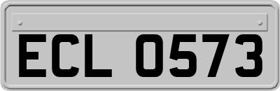 ECL0573