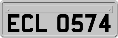 ECL0574