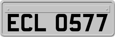 ECL0577