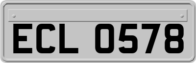 ECL0578