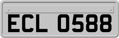 ECL0588