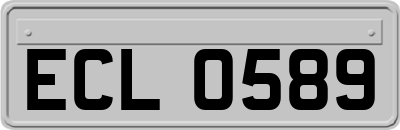 ECL0589