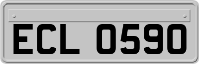 ECL0590