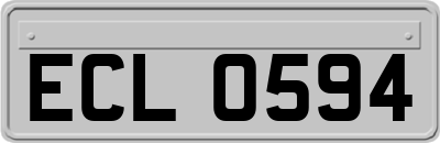 ECL0594