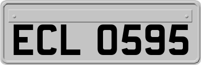 ECL0595