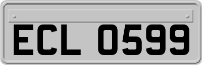 ECL0599