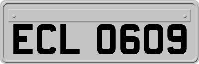 ECL0609