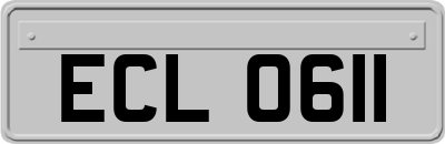 ECL0611