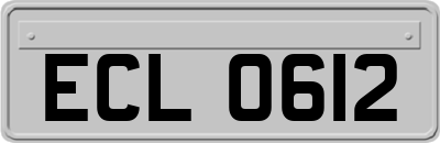 ECL0612