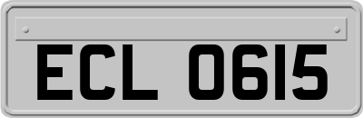 ECL0615