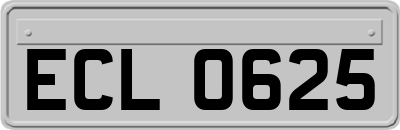 ECL0625