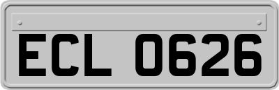 ECL0626