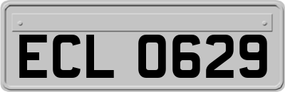 ECL0629