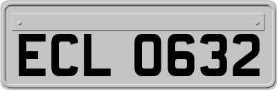 ECL0632
