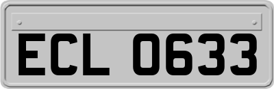 ECL0633
