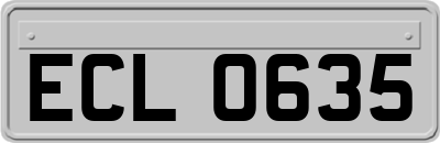 ECL0635
