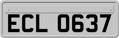 ECL0637