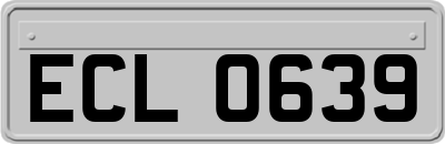 ECL0639