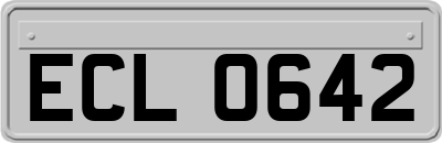 ECL0642