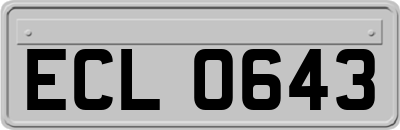 ECL0643