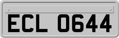ECL0644