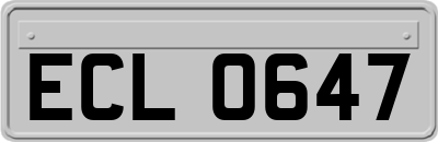 ECL0647