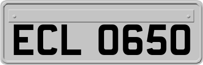 ECL0650