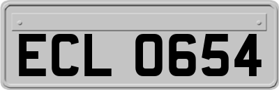 ECL0654