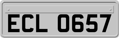 ECL0657