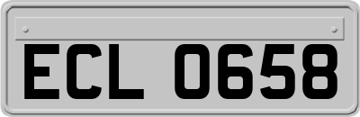 ECL0658