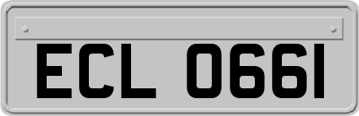 ECL0661