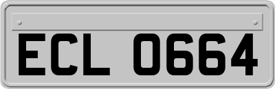 ECL0664
