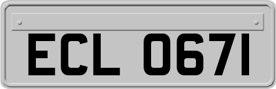 ECL0671