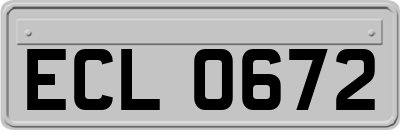 ECL0672