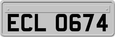ECL0674