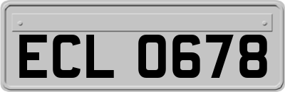 ECL0678