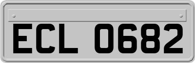 ECL0682