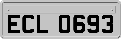 ECL0693