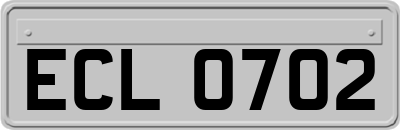 ECL0702