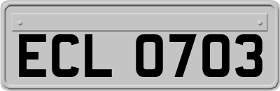 ECL0703
