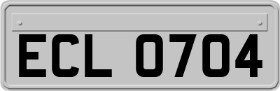 ECL0704