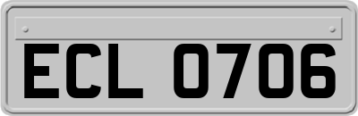 ECL0706
