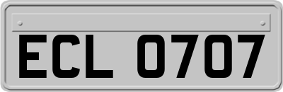 ECL0707