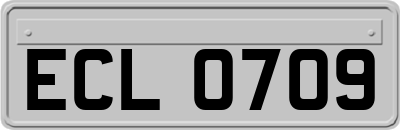 ECL0709
