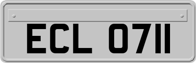 ECL0711